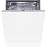 ETNA VW642N - Inbouw vaatwasser