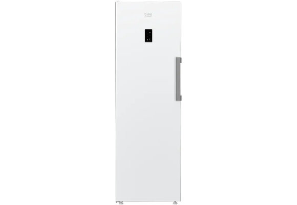 Beko B3RMFNE314W1 Selective - Vrieskast