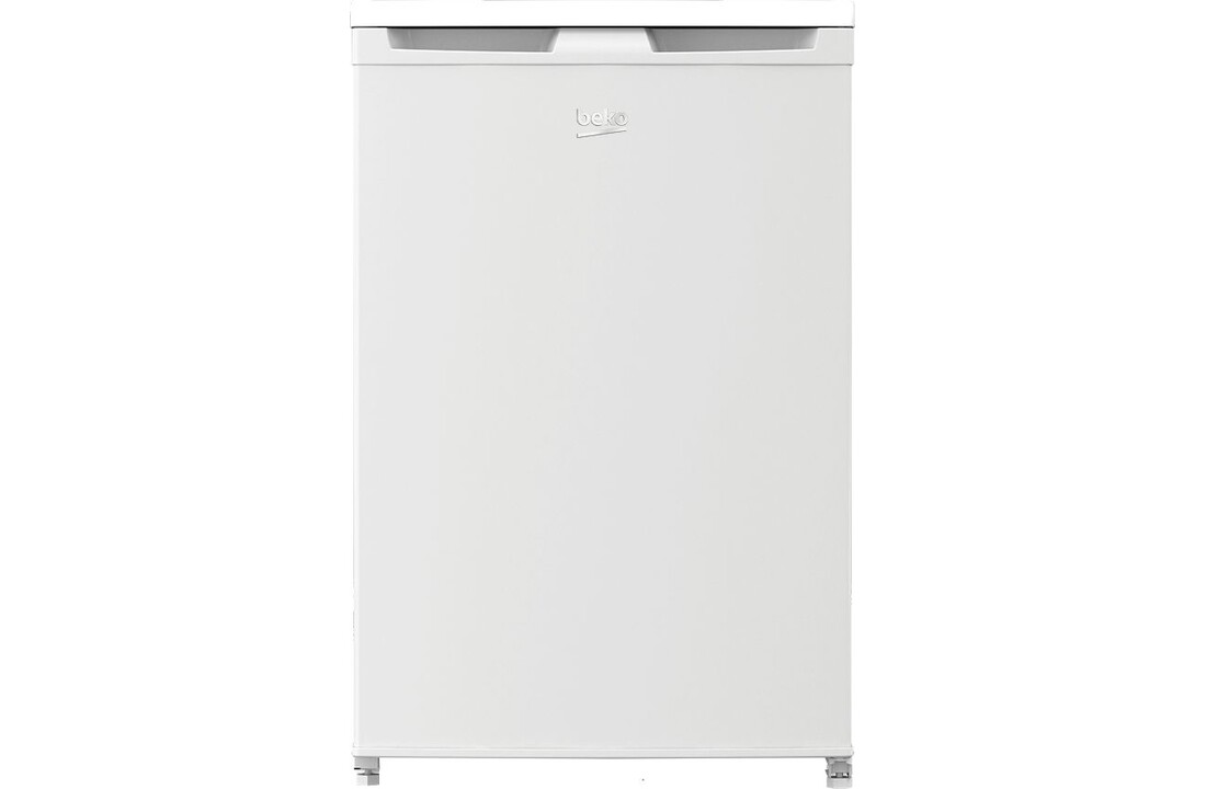 Beko TSE1424N - Tafelmodel koelkast