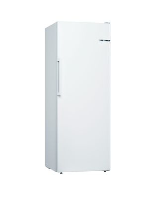 Bosch GSN29VWEP Serie 4 - Vrieskast