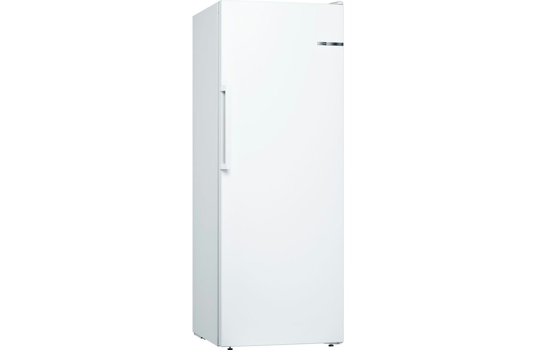 Bosch GSN29VWEP Serie 4 - Vrieskast