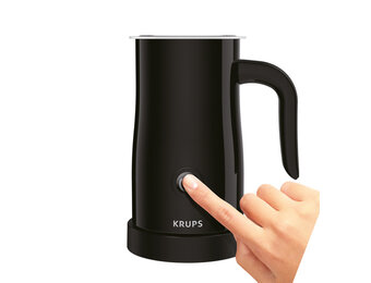 Krups Frotter Control XL1008 - Melkopschuimer