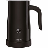 Krups Frotter Control XL1008 - Melkopschuimer