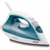 Tefal Virtuo FV1710 - Stoomstrijkijzer