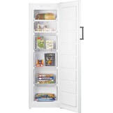 Inventum VR1682W - Vrieskast