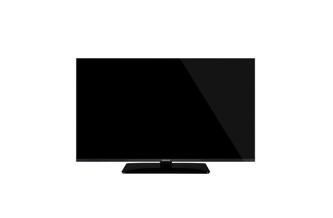 Aiwa 43QS8503UHD - LED TV