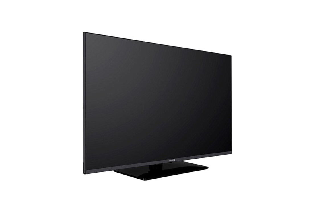 Aiwa 43QS8503UHD - LED TV