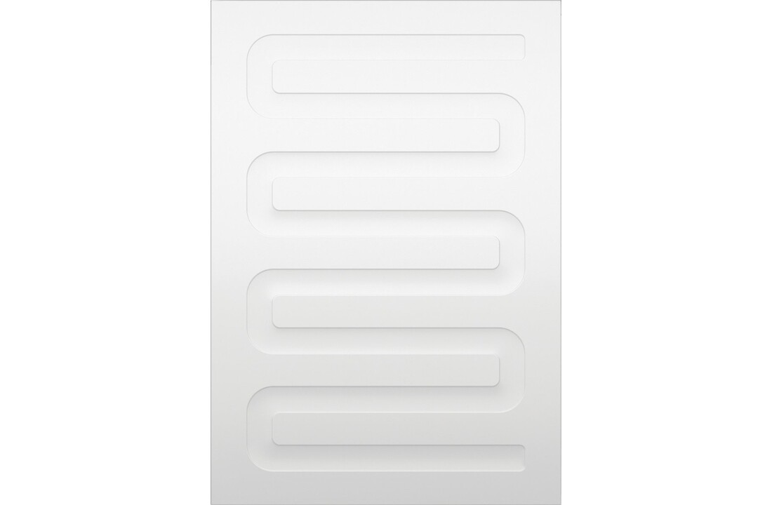 Beko DCU8235BXT - Condensdroger