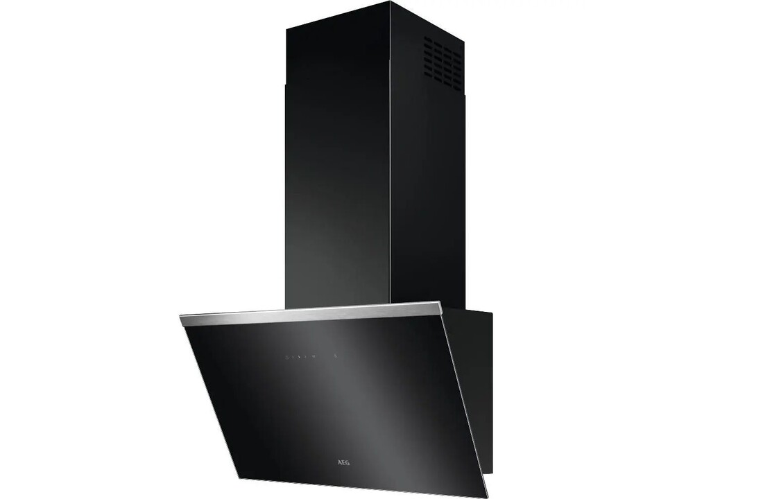 AEG DVE5661HB - Wandschouw afzuigkap
