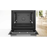 Bosch HBG734AB1 Serie 8 EXCLUSIV - Inbouw oven