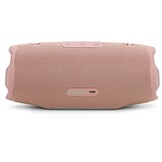 JBL Charge 6 Roze - Draadloze speaker