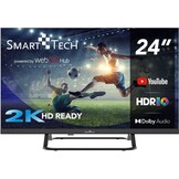 Smart Tech 24HW01V - LED TV