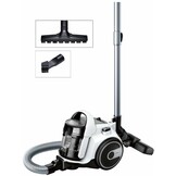 Bosch BGS05A222 Serie 2 - Stofzuiger zonder zak