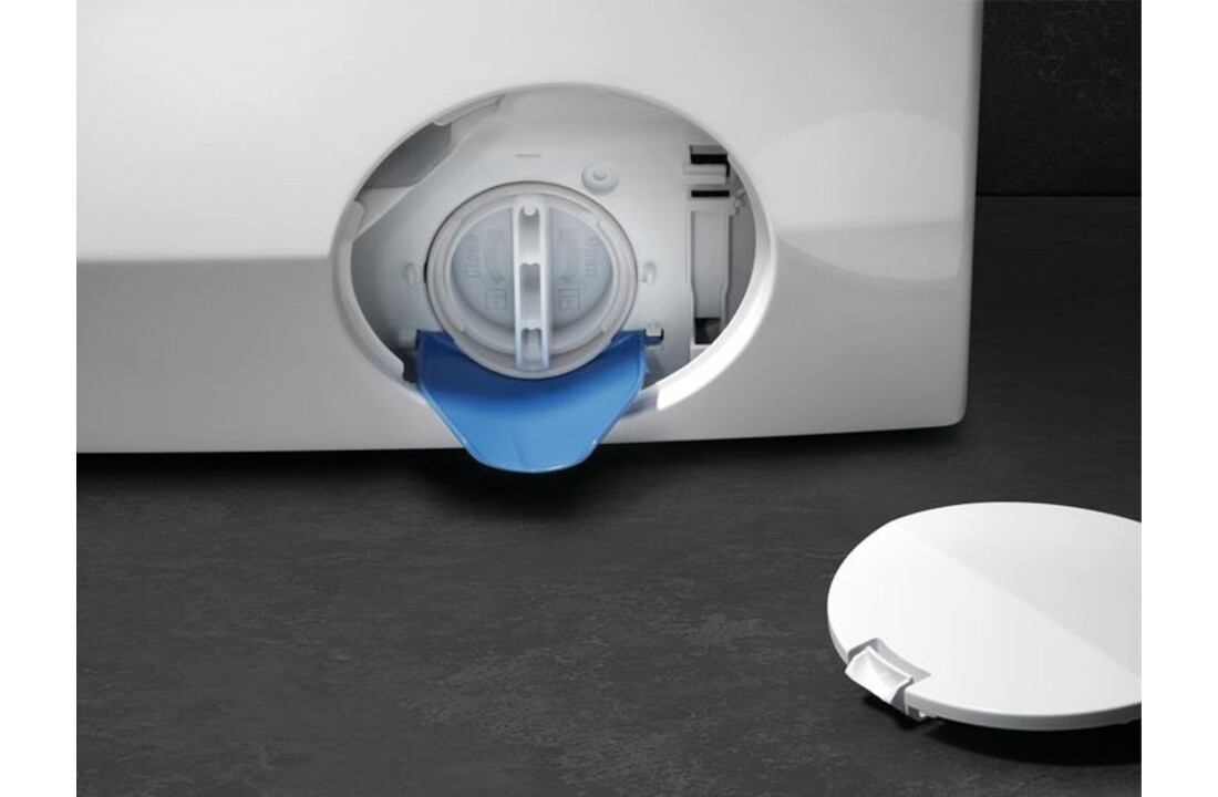 AEG LR6KOLN ProSense - Wasmachine