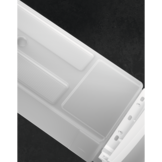 AEG TR9MUNCHEN 9000 Serie AbsoluteCare Plus - Warmtepompdroger