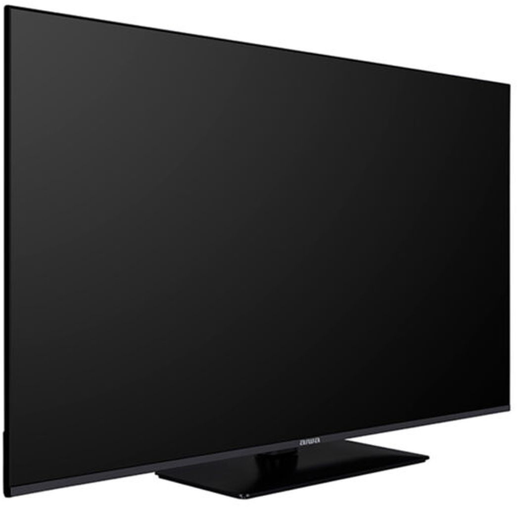 Aiwa 55AN7503UHD - LED TV