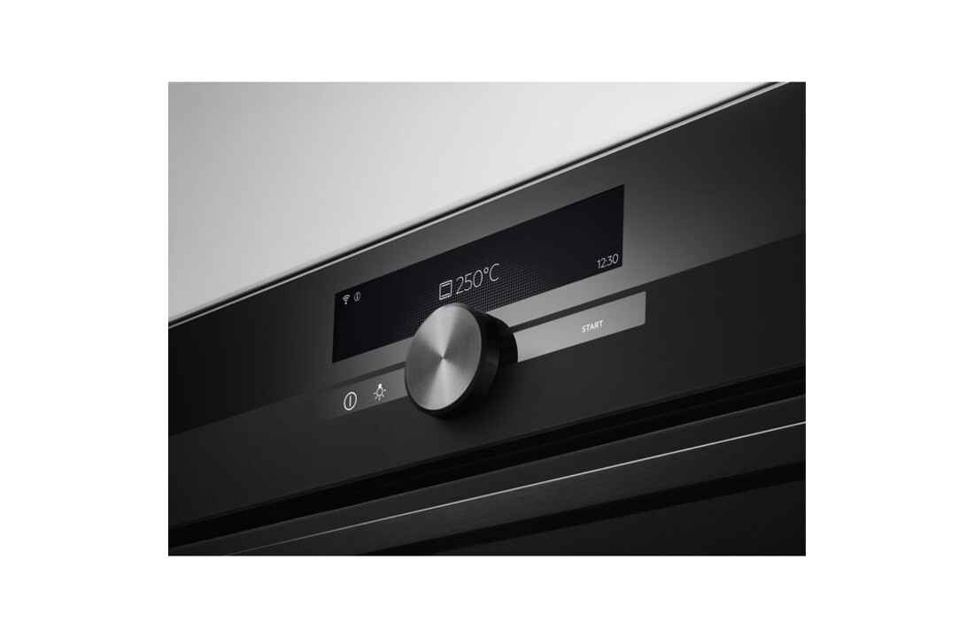 AEG KSK998230T - Inbouw oven