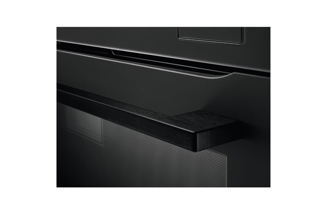 AEG KSK998230T - Inbouw oven