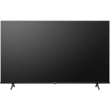 Hisense 85E79NQ - QLED TV