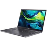 Acer Aspire 17 A17-51M-77T1 - Laptop