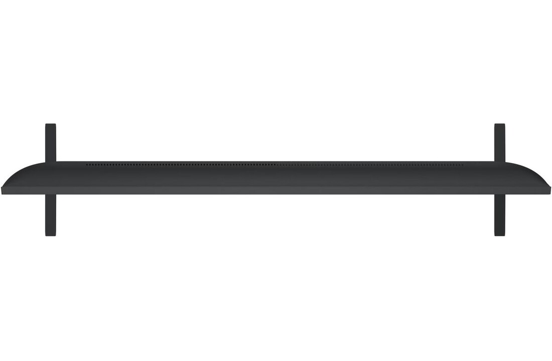 LG 50UA75006LA (2025) - LED TV