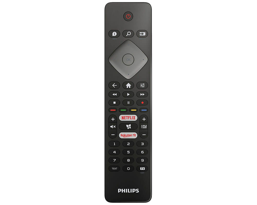 Philips 32PFS6855/12 - LED TV