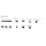 Philips 32PFS6855/12 - LED TV