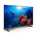 Philips 24PHS6808/12 - LED TV