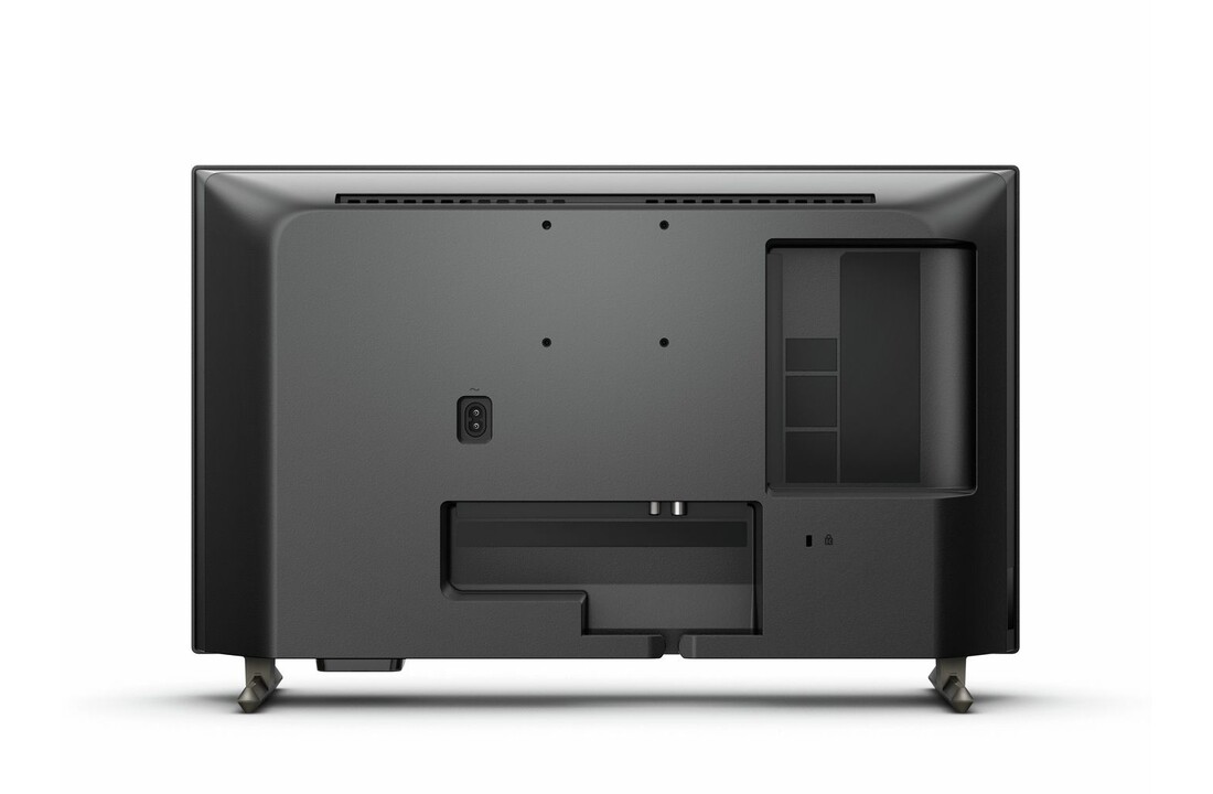 Philips 24PHS6808/12 - LED TV