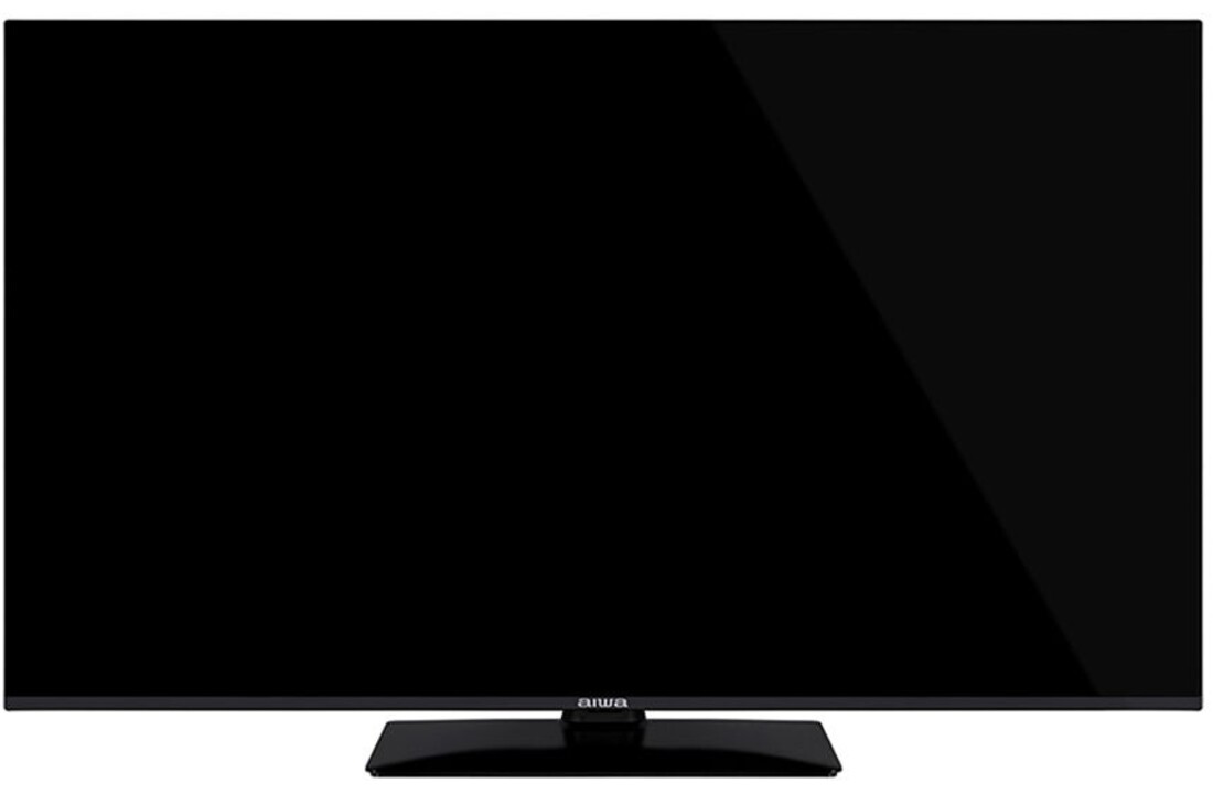 Aiwa 55AN7593UHD - LED TV