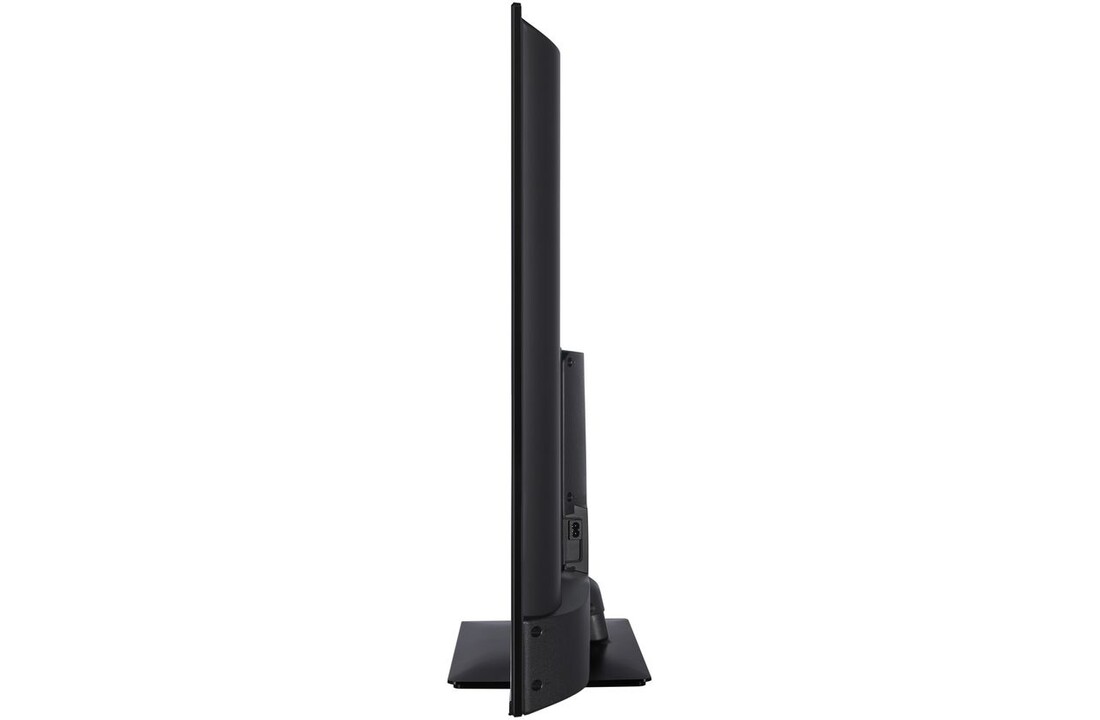 Aiwa 55AN7593UHD - LED TV