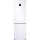 Samsung RB34C670DWW/EF - Koel-vriescombinatie
