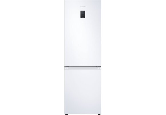 Samsung RB34C670DWW/EF - Koel-vriescombinatie