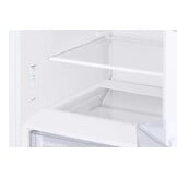 Samsung RB34C670DWW/EF - Koel-vriescombinatie