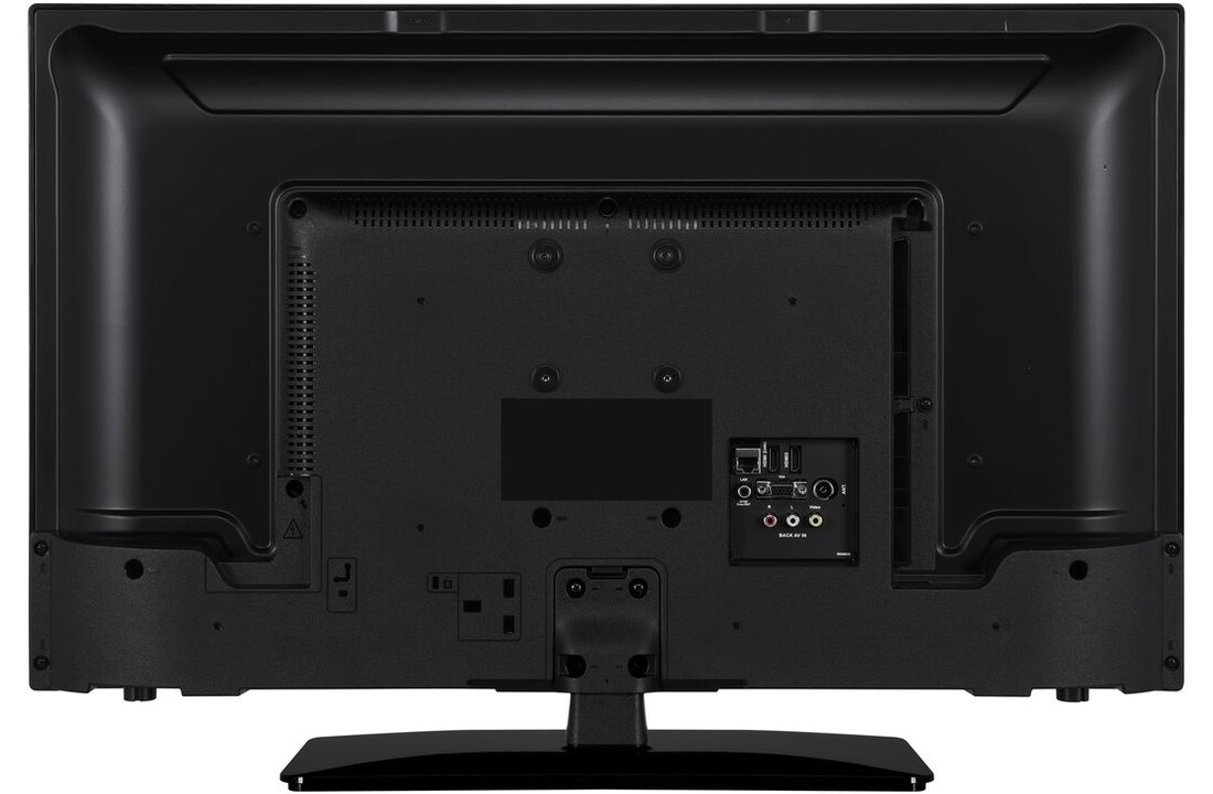 Aiwa 32AN4503HD - LED TV