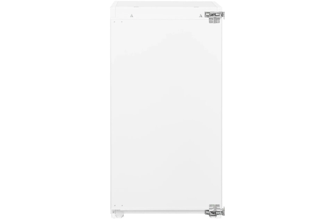 ETNA KKD7102 - Inbouw koelkast