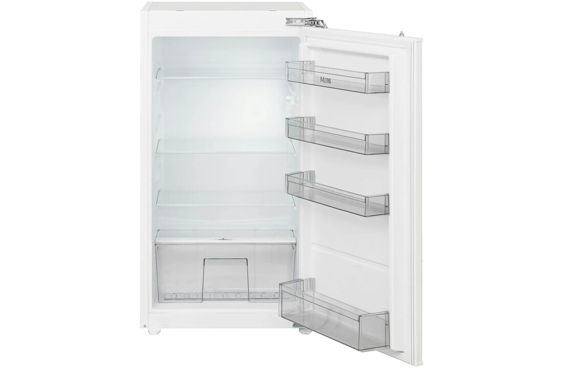 ETNA KKD7102 - Inbouw koelkast
