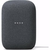 Google Nest Audio Charcoal - Draadloze speaker