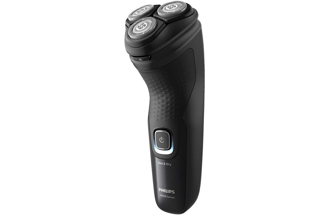 Philips Shaver Series 3000X X3051/00 - Scheerapparaat