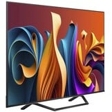Hisense 43A79NQ - QLED TV