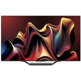 Hisense 55U79NQ - QLED TV