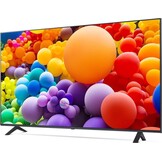 LG 43UR75006LK - LED TV