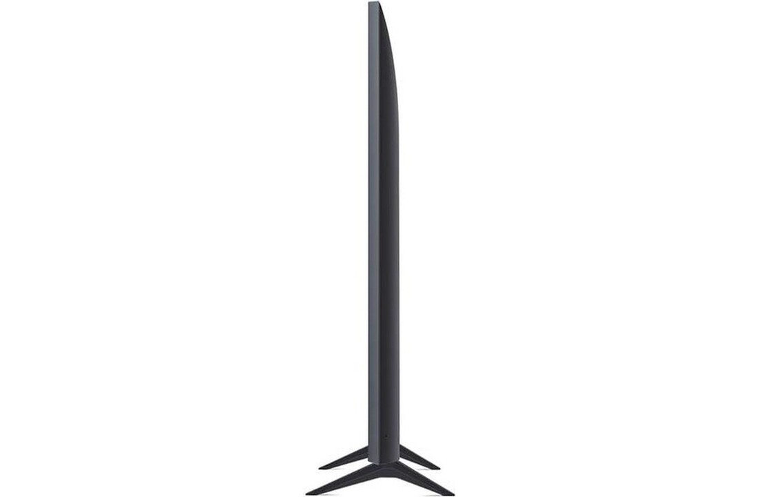 LG 43UR75006LK - LED TV