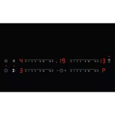 AEG TO74IB0BFB - Inductiekookplaat