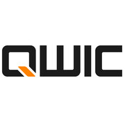 Qwic