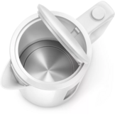 Philips Series 3000 HD9318/00 - Waterkoker