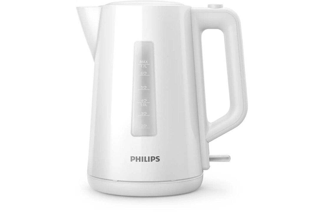 Philips Series 3000 HD9318/00 - Waterkoker