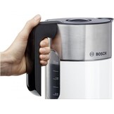 Bosch Styline TWK8611P  - Waterkoker