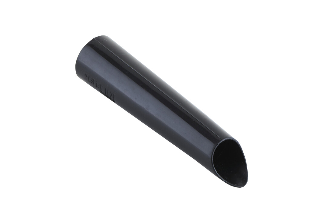 Nilfisk GM80C - Stofzuiger met zak