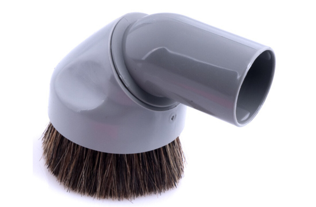 Nilfisk GM80C - Stofzuiger met zak